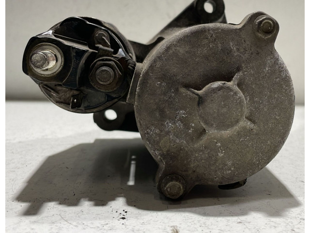 Стартер 28100-97401, 28100-97401 Daihatsu Materia