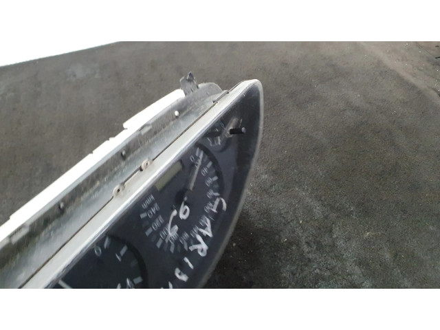 Панель приборов 0P017900 Mitsubishi Carisma