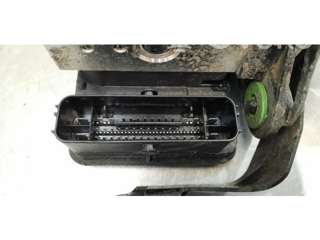 Jednotka ABS 5WA614517AG Audi A3 8Y 2020
