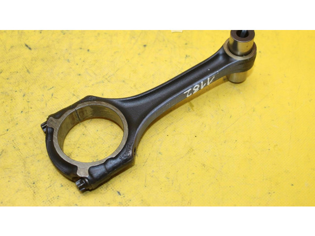 Ojnice      Mercedes-Benz S W221  