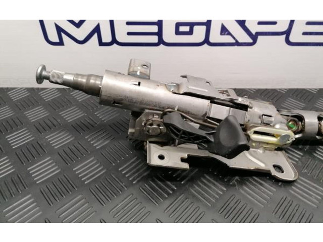 Volant Peugeot 3008 I 2012