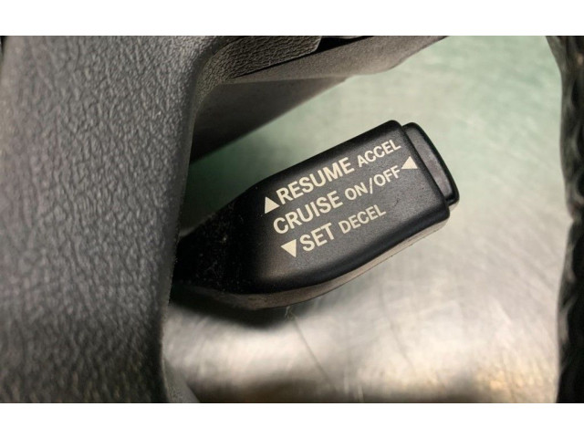 Volant Dodge Caliber 2008 4RSU7T9E2EM, 1DF351DVAD