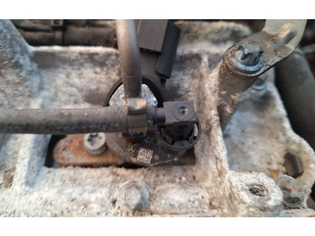 Форсунка Mercedes-Benz R W251