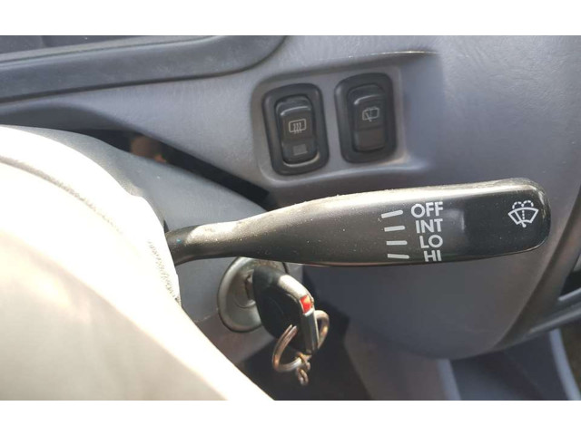 Ручка стеклоочистителей 8432987402000 Daihatsu Terios