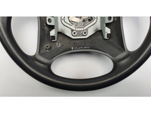 Руль Volvo S40, V40 1995 - 2004 года 30884343