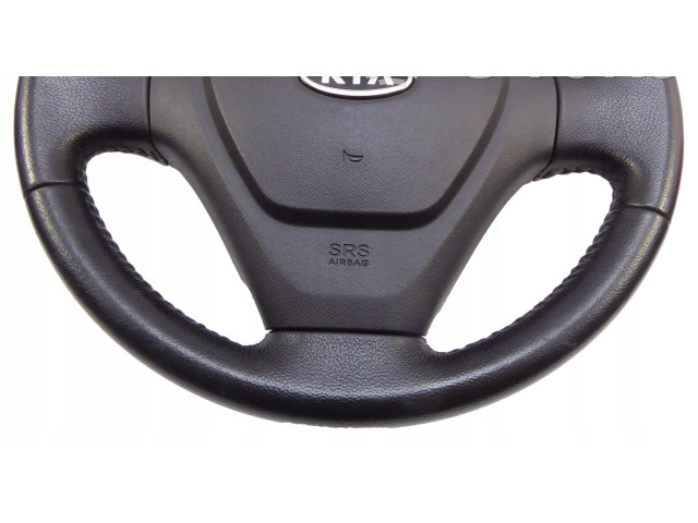 Volant KIA Picanto 2004