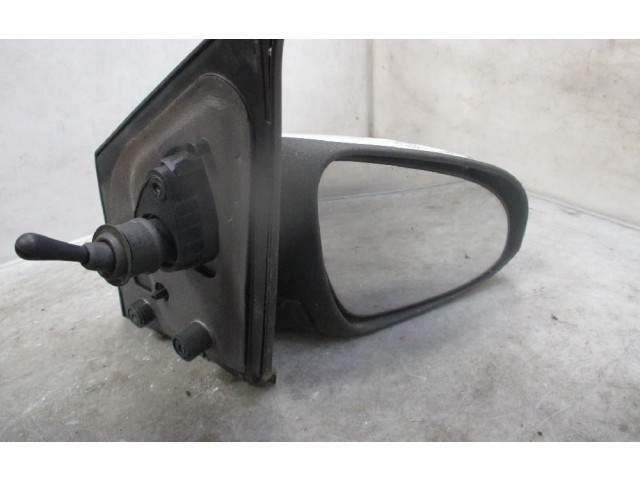 Zpětné zrcátko Peugeot 108 2018 B000780880, B000780880