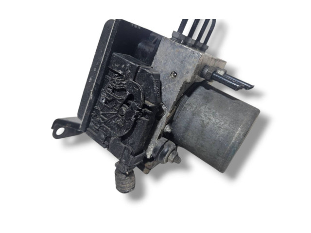 Jednotka ABS 0265252020, 47660BB00A Nissan Qashqai 2013