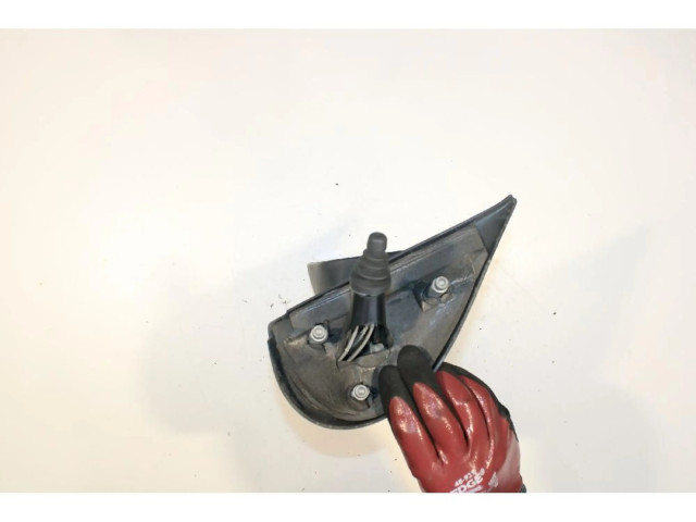 Zpětné zrcátko  Fiat Punto (176) 1994    