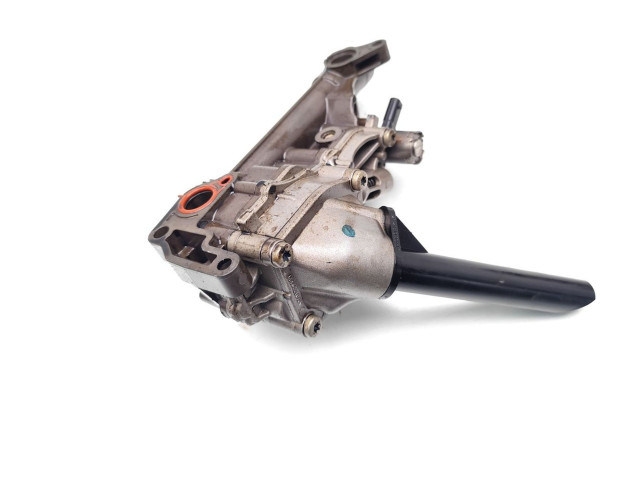 Čerpadlo oleje R2701810701 Mercedes-Benz GLA W156 M270.910