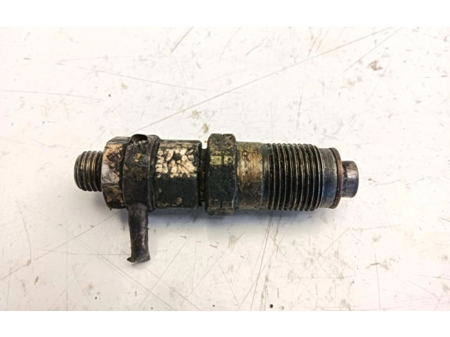 Vstřikovač Ford Maverick