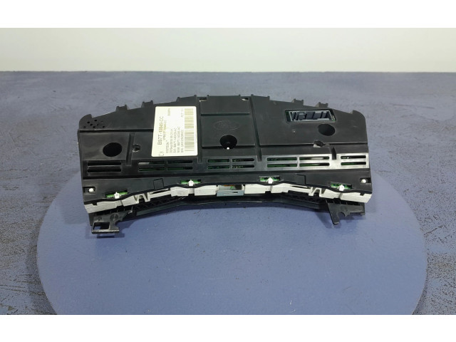 Панель приборов BS7T-10849-CC, BS7T-10849-CC Ford Galaxy