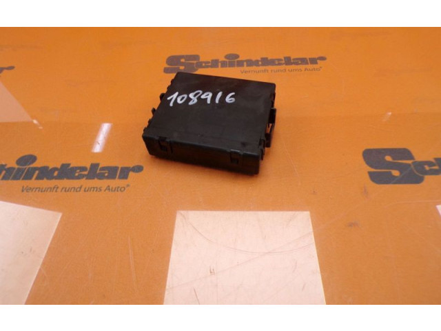 Блок управления 5Q0907530K, 5Q0907530K   Volkswagen Golf VII