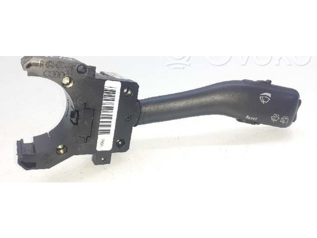 Ручка стеклоочистителей 4B0953503H Seat Alhambra (Mk1)