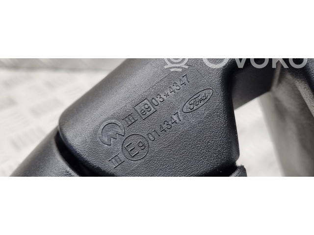 Зеркало электрическое Ford Galaxy 2006 - 2015 года