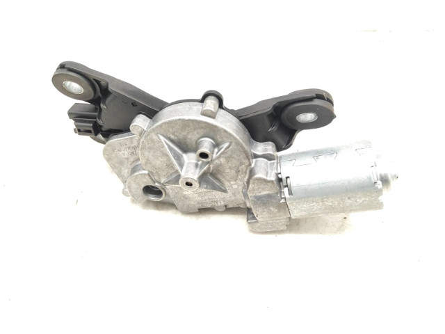 Моторчик заднего дворника 0390205055, 31457261 Volvo XC40