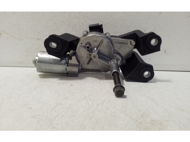 Моторчик заднего дворника 0390201256, 31349380 Volvo XC90