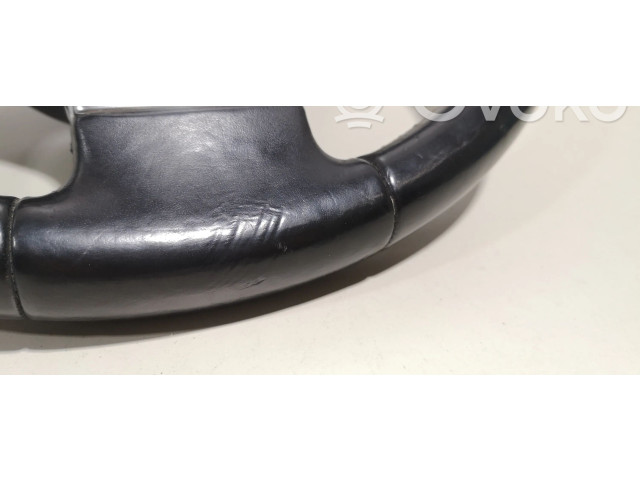 Volant Volkswagen Tiguan 2011 1Q0419091