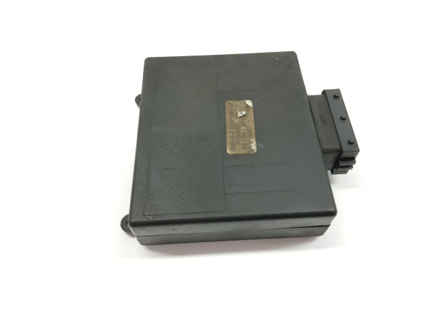 Блок управления K09420, F6000903 Ford Transit Custom