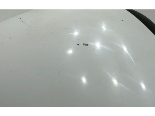 Зеркало электрическое        Peugeot 807   -  года   