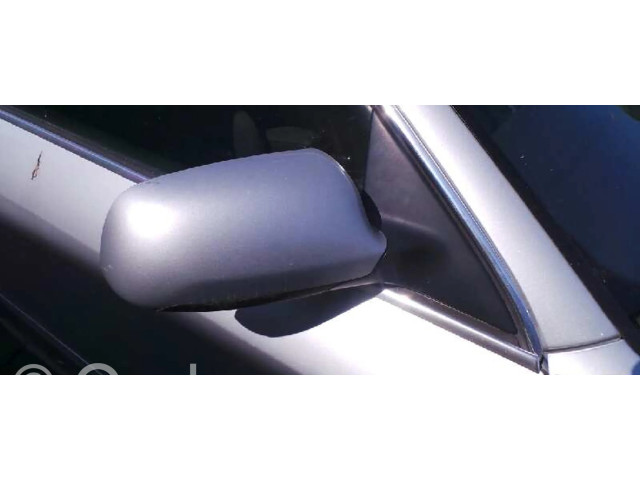 Zpětné zrcátko Сзади Audi A6 S6 C5 4B 1997 4B1858531BB3FZ