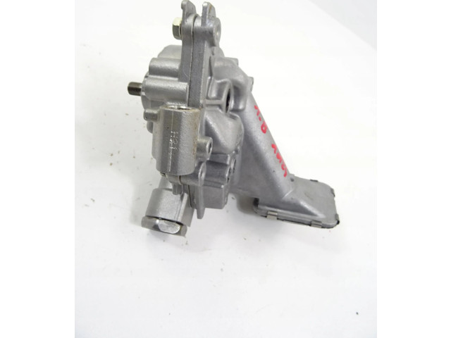 Čerpadlo oleje Toyota Corolla E210 E21