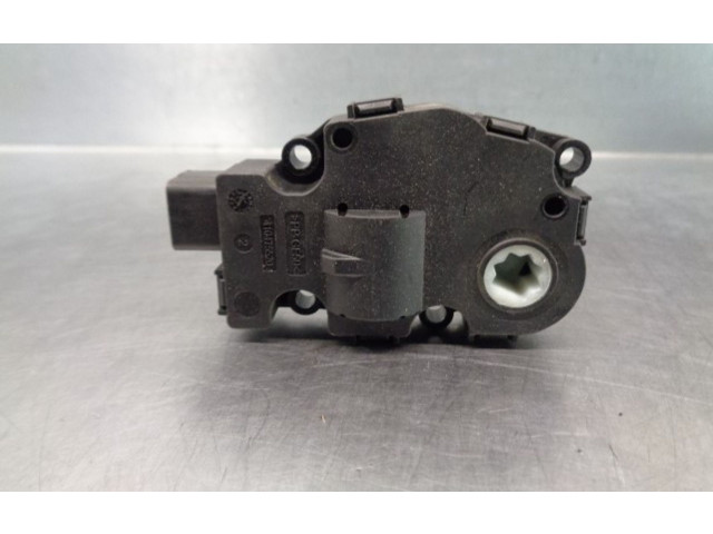 Вентилятор печки EFB336, 929888GD Mercedes-Benz R AMG W251