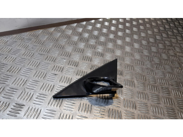 Части зеркала