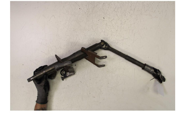    Рулевая рейка NONRILEVATI   Dacia Logan I 2004-2012 года