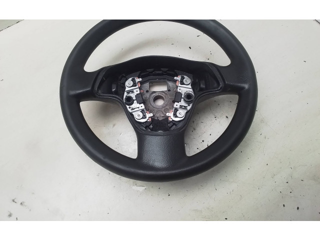 Volant Seat Ibiza III (6L) 2004 6L0419091M