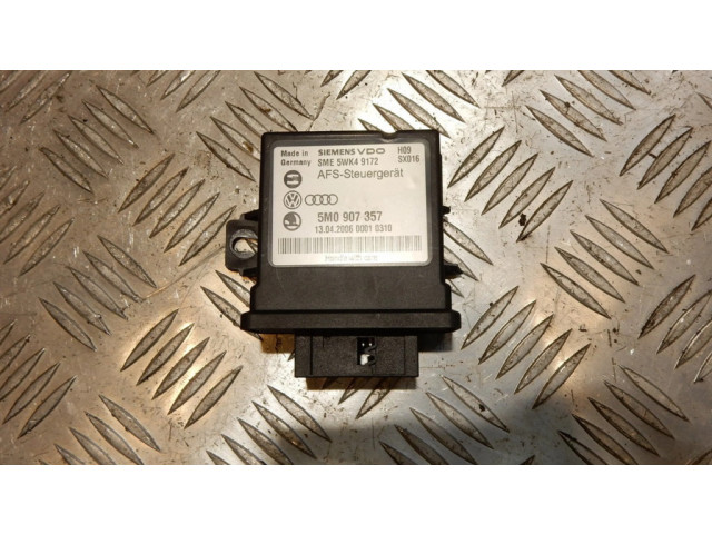 Блок фонаря / (блок «хenon»)