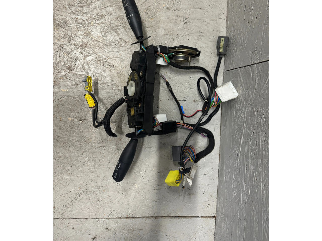 Подрулевой шлейф SRS LJE6470AB, 04420050 Jaguar XK8 - XKR