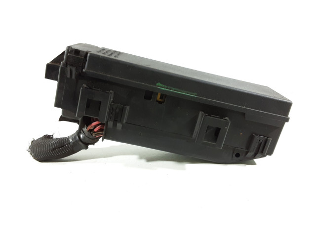 Блок предохранителей P56050346AF, 56050346AF Jeep Grand Cherokee (WK)