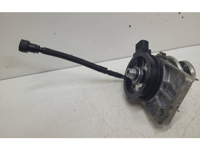 Зеркало электрическое KIA Sportage 2011 - 2016 года