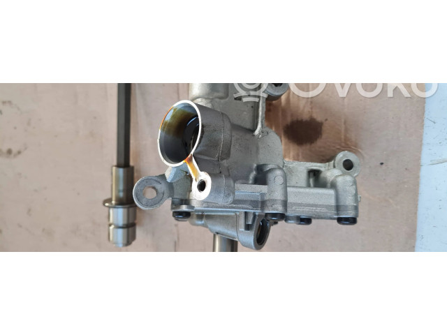 Čerpadlo oleje 06E115105BC Audi A6 C7 CRE CREC