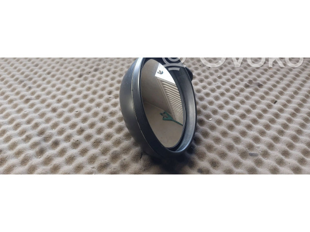 Зеркало электрическое        Mini One - Cooper R50 - 53  2001 - 2006 года   