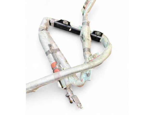 Поршень Надувная подушка для крыши EZH 68311110AJ, 68311110AJ  Ram 1500  