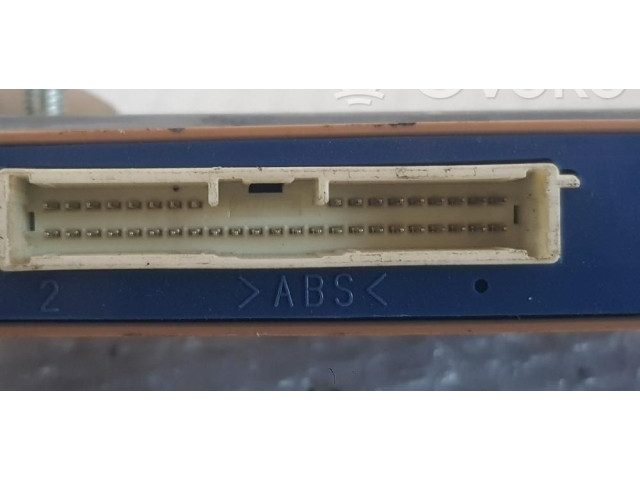 Блок управления 8999053016 Lexus IS 220D-250-350