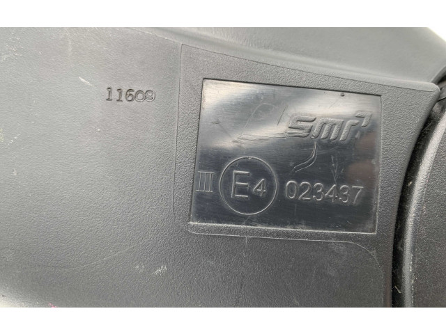 Зеркало электрическое        Chevrolet Aveo   -  года   