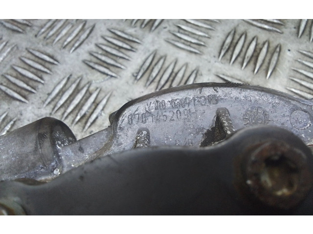 Vstřikovací čerpadlo 070145209H Volkswagen Transporter - Caravelle T5 AXD