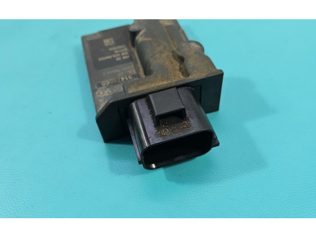 Блок комфорта 31478565, IMPRK1402436 Volvo V90 Cross Country