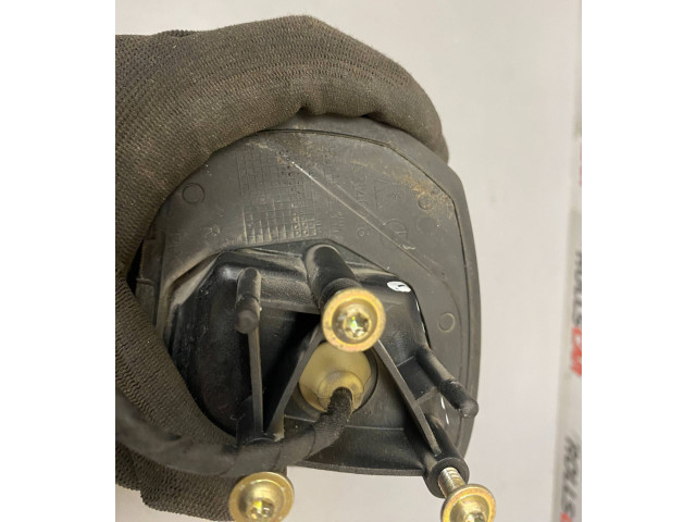 Zpětné zrcátko Mercedes-Benz B W245 2007 A3140418