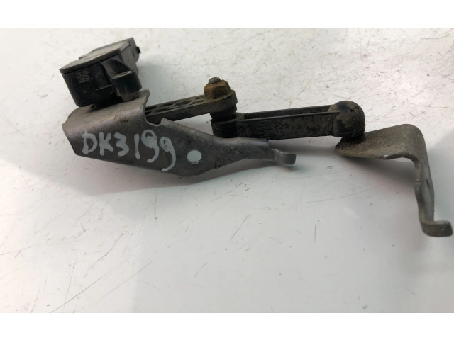 Блок управления 32246988 Volvo XC90