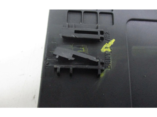 Блок комфорта 954001W542 KIA Rio