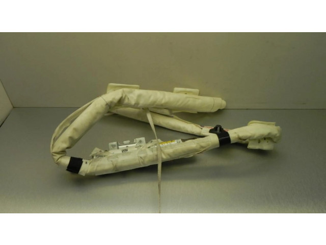 Боковая подушка безопасности BAMPT11624, M1709   Ford Focus