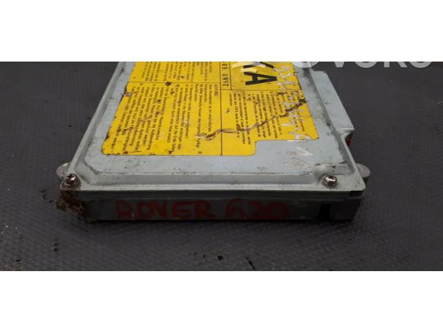 Блок управления АБС 39790SM4A11 Rover 620