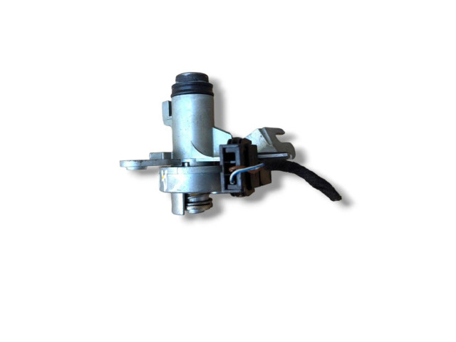 Zámek zadních dveří 8E0827573   Audi A6 S6 C6 4F 2005