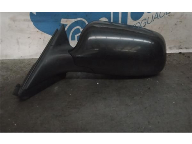 Зеркало электрическое        Audi A3 S3 8L  1996 - 2003 года   