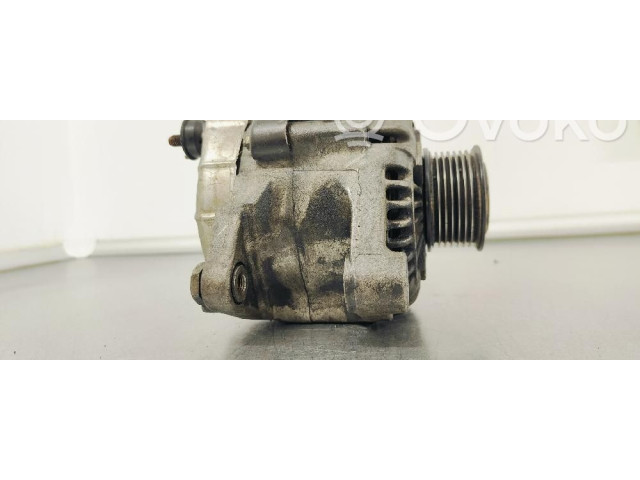 Генератор 373004A300   KIA Sorento      