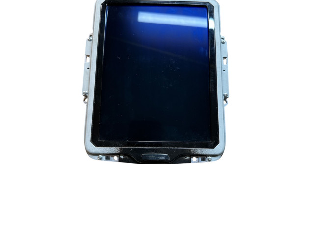 Дисплей    31456506   Volvo XC90